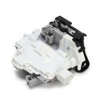 Rear Right Door Lock Mechanism Actuator Suitable for Audi A4 A5 Q3 Q5 Q7 TT VW 8K0839016
