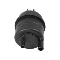 {{ Power Steering Pump Reservoir  and  Hose Kit Suitable For BMW E38 E39 520i 523i 525i }} - Buy Car Parts Online at {{ Kaka Auto Parts }}.