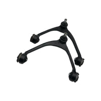 Left & Right Front Upper Control Arms Suitable for Lexus GS300 93-05 SC430 01-10