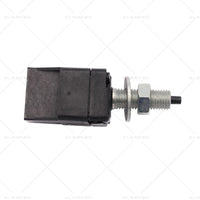 {{ 83370AA001 Stop Brake Light Switch Suitable for Subaru Forester Liberty Outback }} - Buy Car Parts Online at {{ Kaka Auto Parts }}.