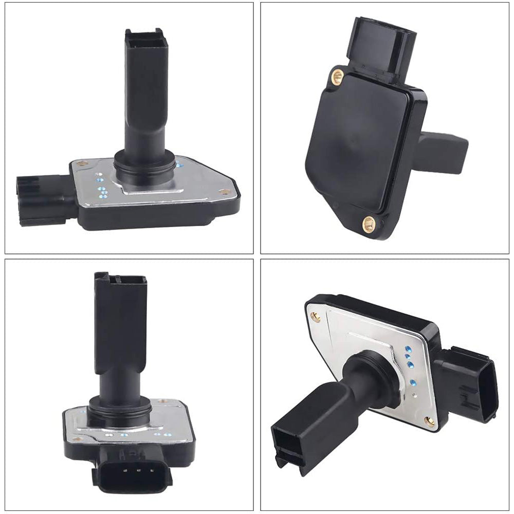 MAF Air Flow Meter Sensor Suitable For Holden Rodeo TF V6 3.2L 6VD1 AFH70M-19 AFH70M-16
