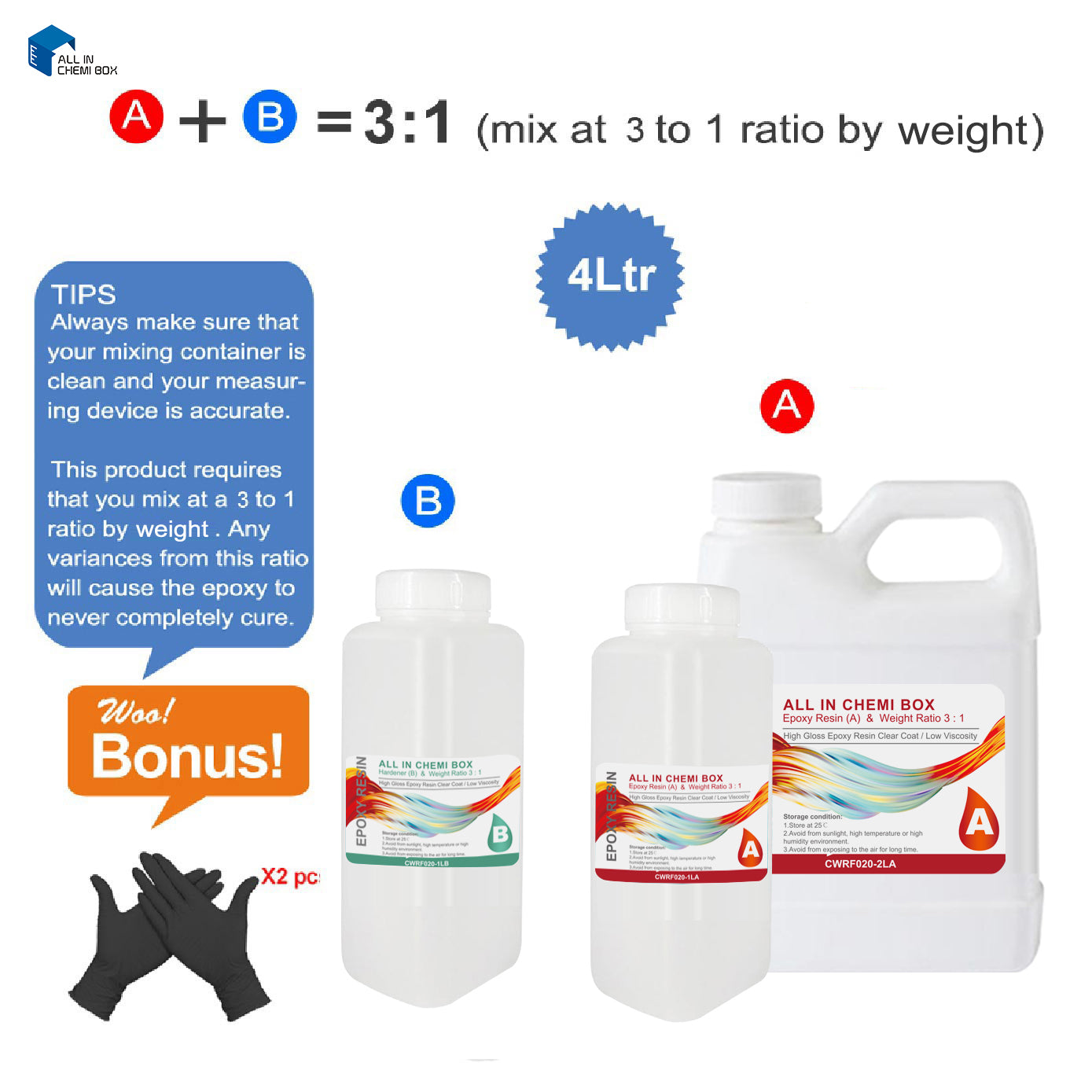 Snowflake Silicone Pendant Mold Making Jewelry Resin Necklace Mould Craft DIY 3D