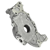 {{ Oil Pump Suitable For Mitsubishi Triton MK 6G72 3.0L V6 24V 1996-2006 }} - Buy Car Parts Online at {{ Kaka Auto Parts }}.