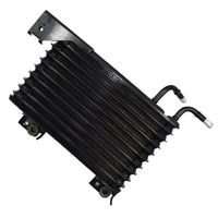 {{ Transmission Oil Cooler Suitable for Toyota Tundra 3.4L 4.0L  Ref. 32910-34010 }} - Buy Car Parts Online at {{ Kaka Auto Parts }}.