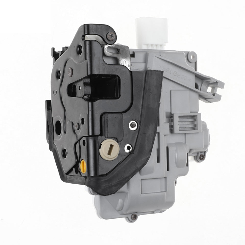 Rear Right Door Lock Mechanism Actuator Suitable for Audi A4 A5 Q3 Q5 Q7 TT VW 8K0839016