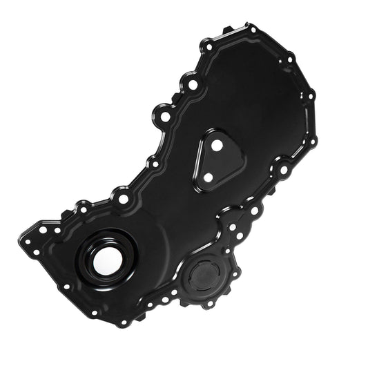 Timing Belt Cover Suitable For Ford Transit 2.0 EcoBlue AdBlue FWD & RWD