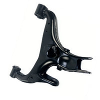 Rear Lower Control Arm Pair Suitable for Land Rover Range Rover Sport 2005–2013