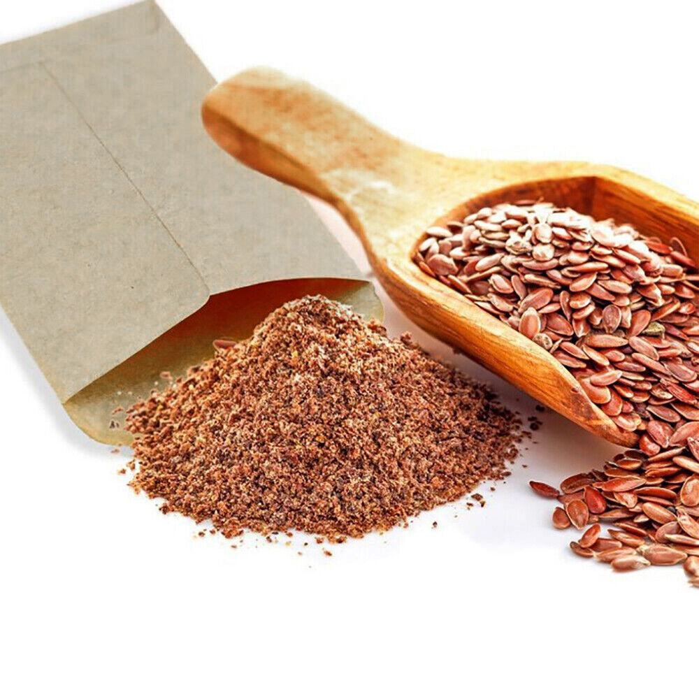 {{ 100/200PCS Coin Envelope Cash Check Ticket Salary Grain Seed Key Post Office }} - Buy Car Parts Online at {{ Kaka Auto Parts }}.