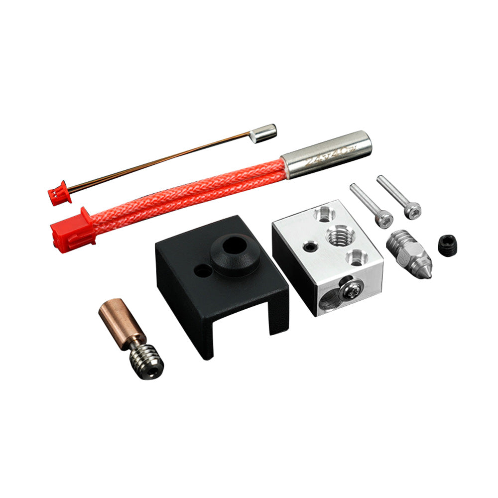 Creality Hotend Kit Suitable For Sprite Extruder   Ender 3 S1   CR10 Smart Pro
