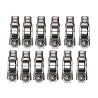 12x Rocker Arm and Lifter Kit Suitable For Dodge Ram 1500 / Chrysler 200 / Chrysler 300 2011-2020