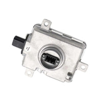 D2S HID Xenon Headlight Ballast Control Module Suitable For Mazda W3T19371