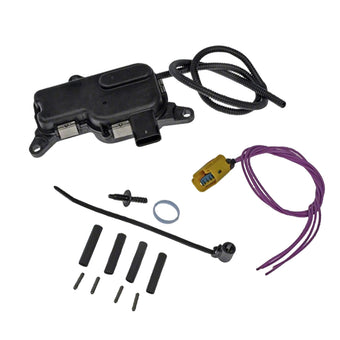 compare product Intake Manifold Runner Control Motor Suitable For Ram 1500 2500 3500 5.7L