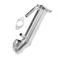 EGR Cooler Suitable For Ford Ranger PX Mazda BT-50 2.2L 3.2L Diesel 2012-Onwards